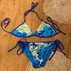UjENA Swim Suit